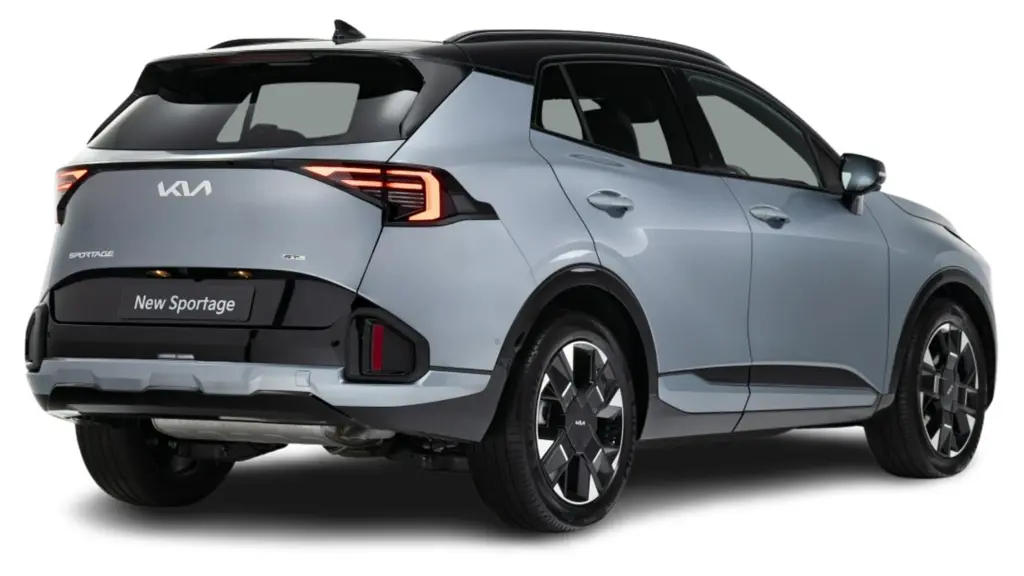 Stopya o sexy tyotya doch